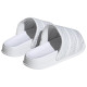 Adidas Adilette Essential W